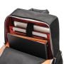 EVERKI Advance 15 Inch Laptop Backpack thumbnail