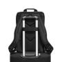 EVERKI Advance 15 Inch Laptop Backpack thumbnail