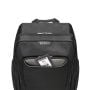 EVERKI Advance 15 Inch Laptop Backpack thumbnail