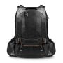 EVERKI Beacon Gaming 18 Inch Laptop Backpack thumbnail