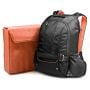 EVERKI Beacon Gaming 18 Inch Laptop Backpack thumbnail