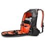 EVERKI Beacon Gaming 18 Inch Laptop Backpack thumbnail