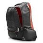 EVERKI Beacon Gaming 18 Inch Laptop Backpack thumbnail