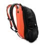 EVERKI Beacon Gaming 18 Inch Laptop Backpack thumbnail