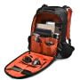 EVERKI Beacon Gaming 18 Inch Laptop Backpack thumbnail