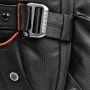 EVERKI Beacon Gaming 18 Inch Laptop Backpack thumbnail
