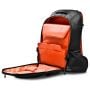 EVERKI Beacon Gaming 18 Inch Laptop Backpack thumbnail