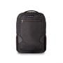 EVERKI Studio 14 Inch Slim Laptop Backpack thumbnail