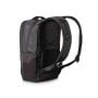 EVERKI Studio 14 Inch Slim Laptop Backpack thumbnail
