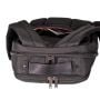 EVERKI Studio 14 Inch Slim Laptop Backpack thumbnail
