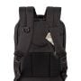 EVERKI Studio 14 Inch Slim Laptop Backpack thumbnail