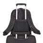EVERKI Studio 14 Inch Slim Laptop Backpack thumbnail