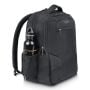 Studio Expandable ECO thumbnail
