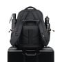 Studio Expandable ECO thumbnail