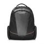EVERKI Flight 16 Inch Travel Friendly Laptop Backpack thumbnail