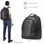EVERKI Flight Travel Friendly 16 sizing thumbnail