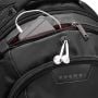 EVERKI Flight 16 Inch top pockets thumbnail