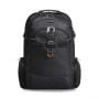 EVERKI Titan Travel Friendly 18 Inch Laptop Backpack thumbnail