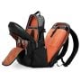 EVERKI Titan Travel Friendly 18 Inch Laptop Backpack thumbnail