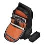 EVERKI Titan Travel Friendly 18 Inch Laptop Backpack thumbnail