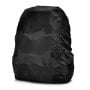 EVERKI Titan Travel Friendly 18 Inch Laptop Backpack thumbnail
