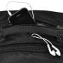 EVERKI Titan Travel Friendly 18 Inch Laptop Backpack thumbnail