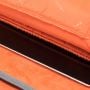 EVERKI Titan Travel Friendly 18 Inch Laptop Backpack thumbnail