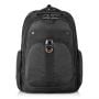 EVERKI Atlas Travel Friendly 17 Inch Laptop Backpack thumbnail
