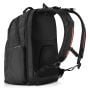 EVERKI Atlas Travel Friendly 17 Inch Laptop Backpack thumbnail