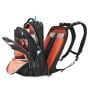 EVERKI Atlas Travel Friendly 17 Inch Laptop Backpack thumbnail