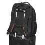 EVERKI Atlas Travel Friendly 17 Inch Laptop Backpack thumbnail