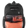EVERKI Atlas Travel Friendly 17 Inch Laptop Backpack thumbnail