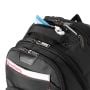 EVERKI Atlas Travel Friendly 17 Inch Laptop Backpack thumbnail