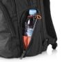 EVERKI Atlas Travel Friendly 17 Inch Laptop Backpack thumbnail