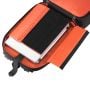 EVERKI Atlas Travel Friendly 17 Inch Laptop Backpack thumbnail