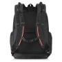 EVERKI Atlas Travel Friendly 17 Inch Laptop Backpack thumbnail