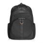 EVERKI Atlas Travel Friendly 15 Inch Laptop Backpack thumbnail