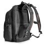 EVERKI Atlas Travel Friendly 15 Inch Laptop Backpack thumbnail