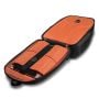 EVERKI Atlas Travel Friendly 15 Inch Laptop Backpack thumbnail