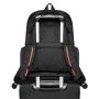 EVERKI Atlas Travel Friendly 15 Inch Laptop Backpack thumbnail