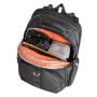 EVERKI Atlas Travel Friendly 15 Inch Laptop Backpack thumbnail