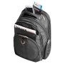 EVERKI Atlas Travel Friendly 15 Inch Laptop Backpack thumbnail