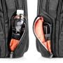 EVERKI Atlas Travel Friendly 15 Inch Laptop Backpack thumbnail