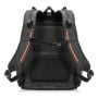EVERKI Atlas Travel Friendly 15 Inch Laptop Backpack thumbnail