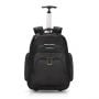 EVERKI Atlas 17 Inch Wheeled Laptop Backpack thumbnail