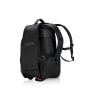 EVERKI Atlas 17 Inch Wheeled Laptop Backpack thumbnail
