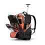 EVERKI Atlas 17 Inch Wheeled Laptop Backpack thumbnail