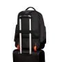 EVERKI Atlas 17 Inch Wheeled Laptop Backpack thumbnail