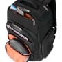 EVERKI Atlas 17 Inch Wheeled Laptop Backpack thumbnail