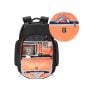 EVERKI Atlas 17 Inch Wheeled Laptop Backpack thumbnail